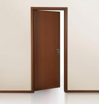 Portas, Batentes e Guarnições 1