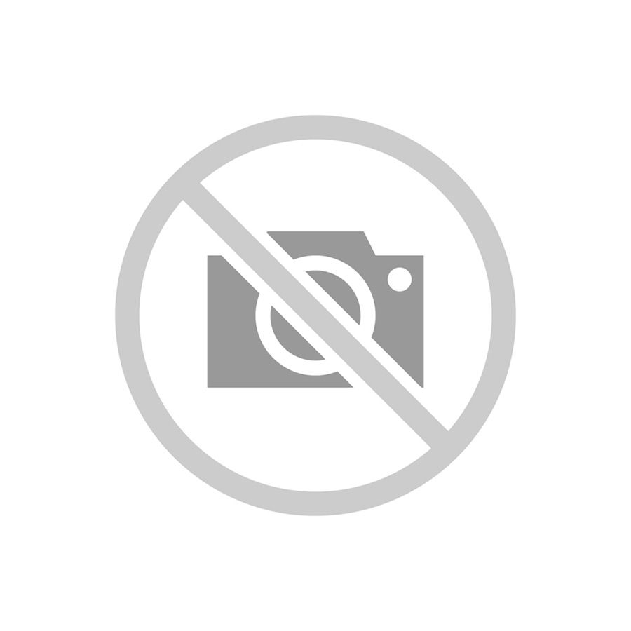 Nome do Produto - <?php echo $i; ?>